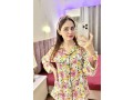 03362500008-model-girls-decent-coprative-staffa-available-in-islamabad-all-sectors-home-delivery-for-24-hour-service-rawalpindi-bahria-town-small-2