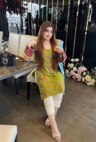 03362500008-model-girls-decent-coprative-staffa-available-in-islamabad-all-sectors-home-delivery-for-24-hour-service-rawalpindi-bahria-town-big-3