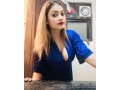 daiting-girls-available-in-islamabad-small-4