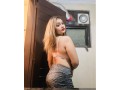 daiting-girls-available-in-islamabad-small-0