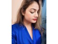 daiting-girls-available-in-islamabad-small-3