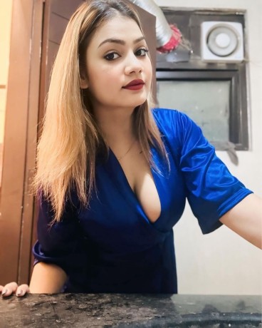 daiting-girls-available-in-islamabad-big-4