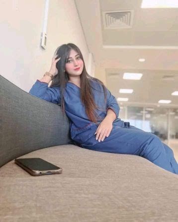 independent-call-girls-islamabad-rawalpindi-models-available-in-call-out-call-available-now-contact-info-03005518124-small-2