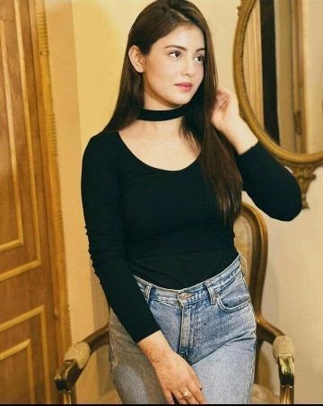 independent-call-girls-islamabad-rawalpindi-models-available-in-call-out-call-available-now-contact-info-03005518124-small-1