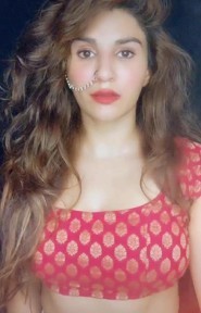 923330000929-most-beautiful-collage-girls-models-available-in-islamabad-deal-with-real-pics-small-1