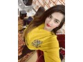 miss-neallum-03090005422-vip-luxury-genuine-escort-in-lahore-small-3