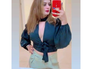 03256460911 girls service available hai video call service available hai night call girls service available hai young girls available hai