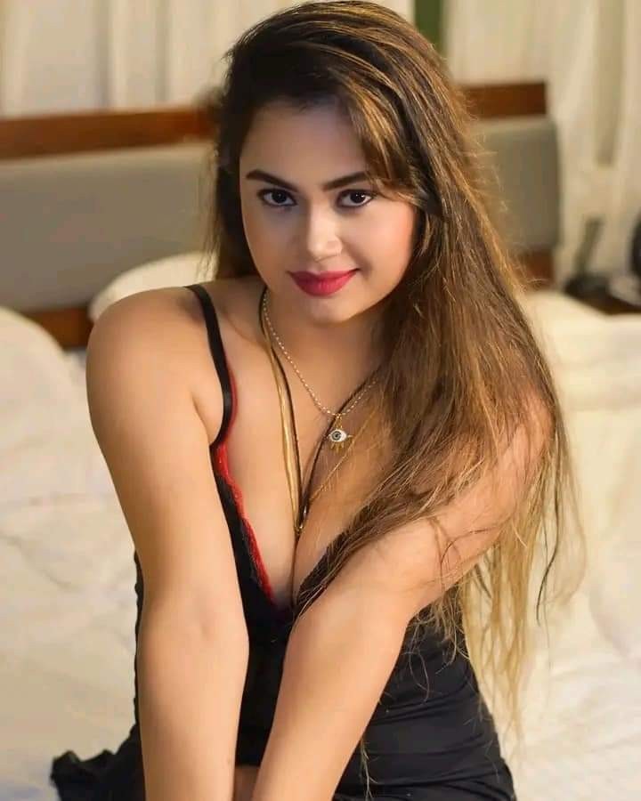 03256460911 girls service available hai video call service available hai night call girls service available hai young girls available hai