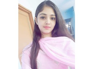 03256460911 girls service available hai video call service available hai night call girls service available hai young girls available hai