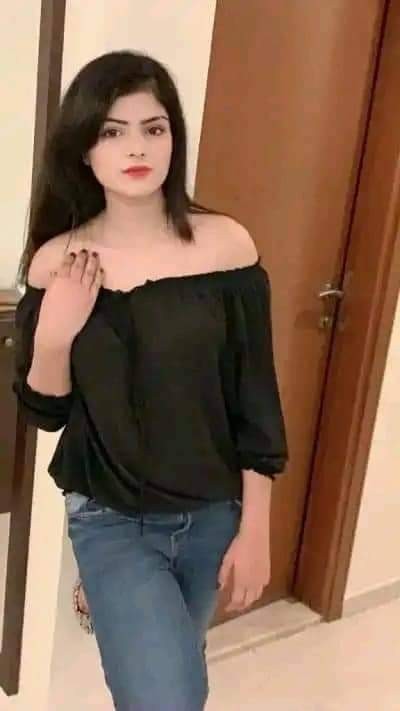 03256460911 girls service available hai video call service available hai night call girls service available hai young girls available hai