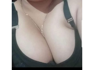 03256460911 girls service available hai video call service available hai night call girls service available hai young girls available hai