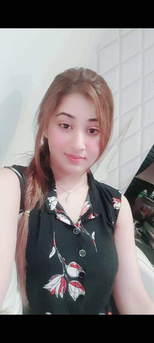 03256460911 girls service available hai video call service available hai night call girls service available hai young girls available hai