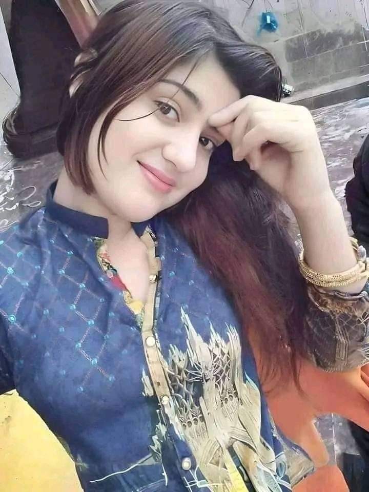 03256460911 girls service available hai video call service available hai night call girls service available hai young girls available hai