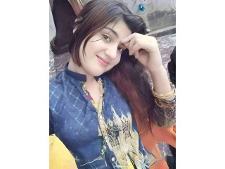 03256460911 girls service available hai video call service available hai night call girls service available hai young girls available hai