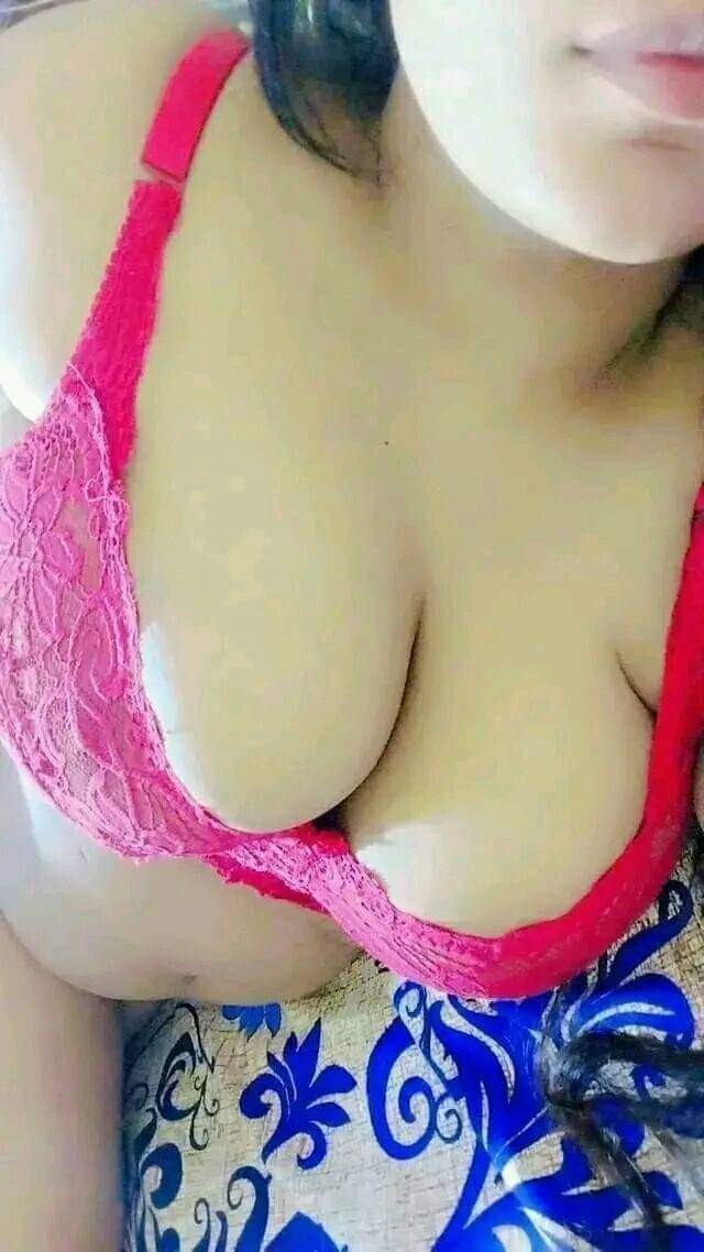 Only only video call service available 03288594397