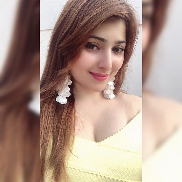 03040012999-islamabad-g11-f11-e11-f112-f112-rawalpindi-bahria-town-girls-available-for-sex-small-3