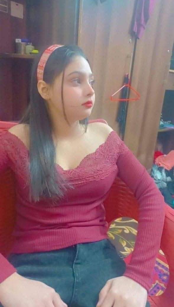 Girl available short night service live cam sexy WhatsApp 03237699571