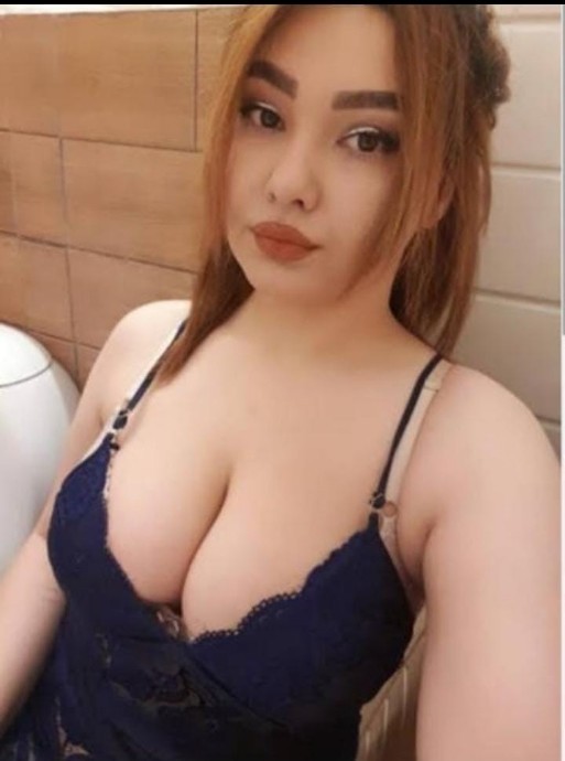 03294908496 girls service available hai night call girls service available hai video call service available hai night call me when you're done