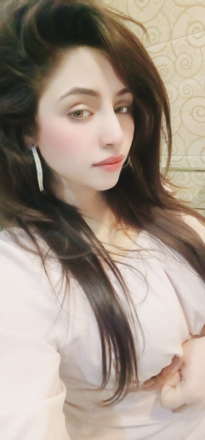 Cam service night booking video call delivery 03288596427. Connect me WhatsApp number