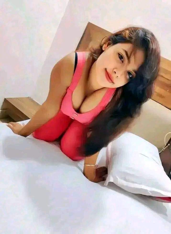 03431620044 girl service available video call service available hai net service available