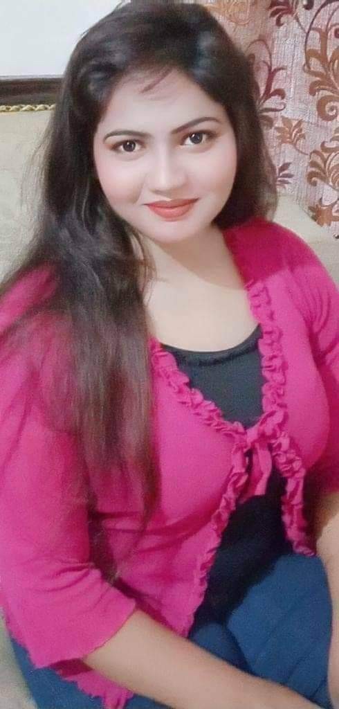 03257356751 girls service available hai video call service night call girls service available 24 our available hai