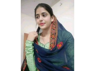 Girls service available hai video call service 03276971102