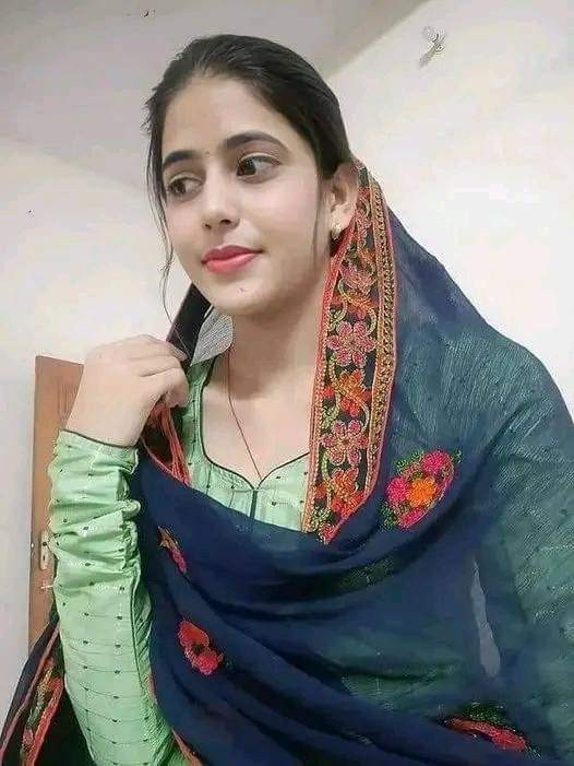 Girls service available hai video call service 03276971102