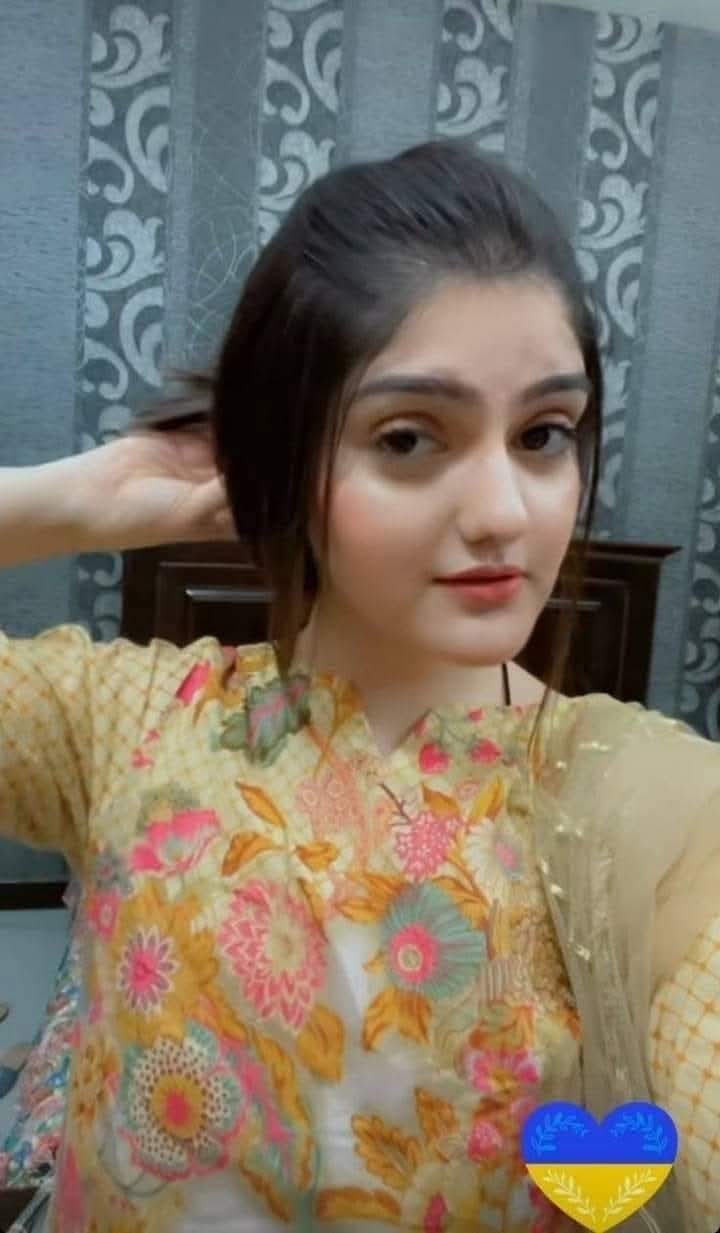 Girls service available hai video call service 03276971102