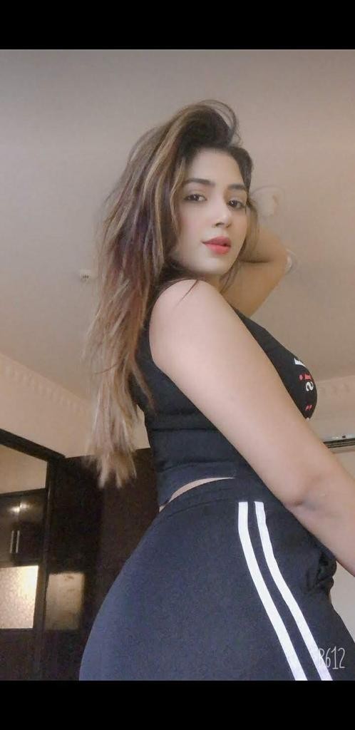 03077602773 girls service available hai video call service night call girls service available24 our available hai