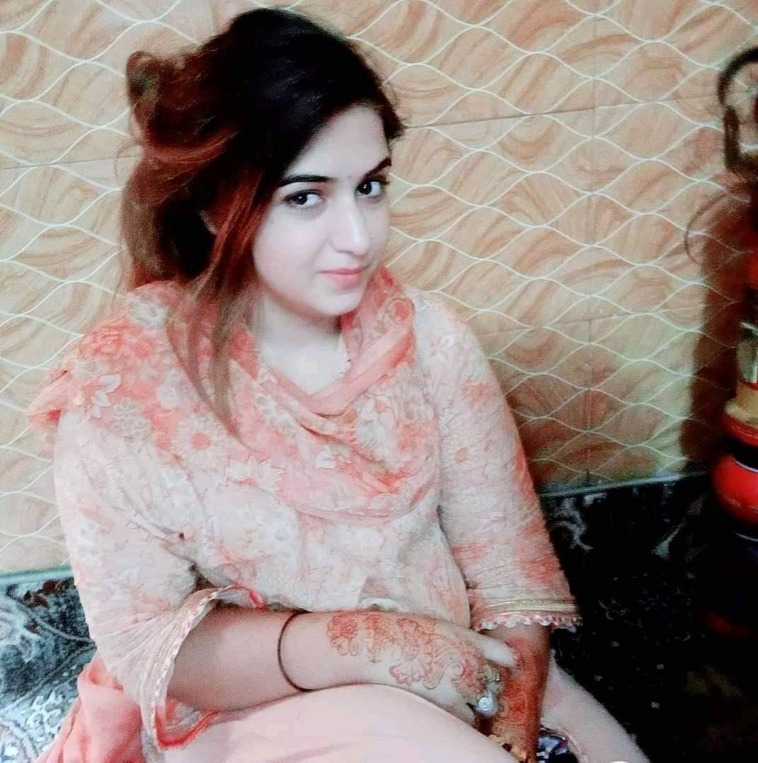 Sexy girl night service available ha WhatsApp number 03285462332