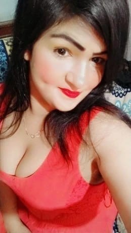 vip-university-sexy-girl-night-service-available-ha-and-video-call-service-available-watsap-nember-03287716624-small-1