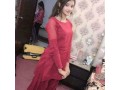 sexy-girl-night-service-available-ha-whatsapp-number-03285462332-small-4