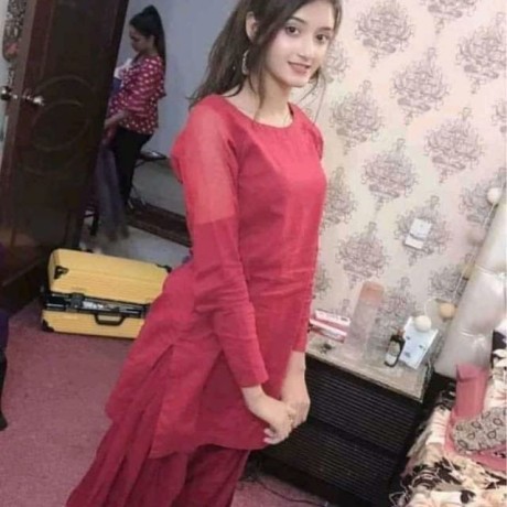 sexy-girl-night-service-available-ha-whatsapp-number-03285462332-big-4