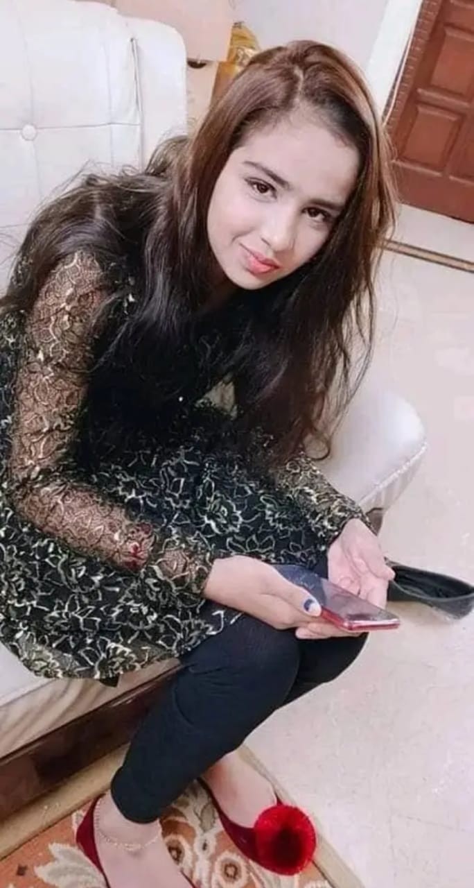 03077602773 girls service available hai video call service night call girls service available24 our available hai