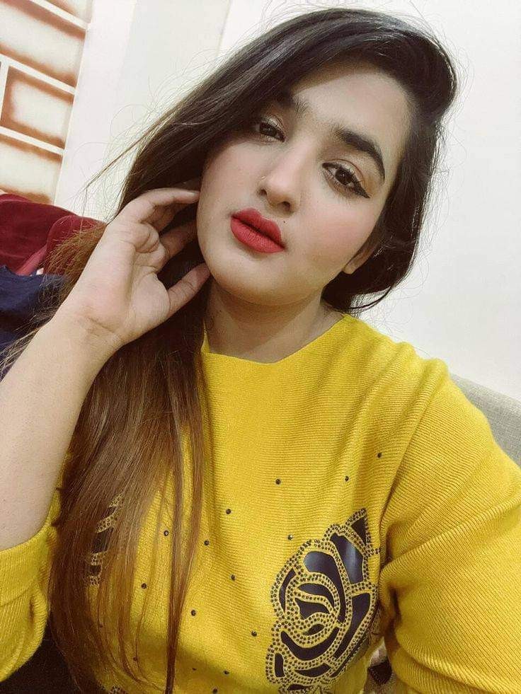 Sexy girl night service available ha WhatsApp number 03285462332