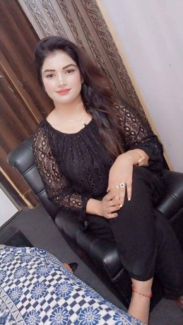 sexy-girl-night-service-available-ha-whatsapp-number-03285462332-big-2