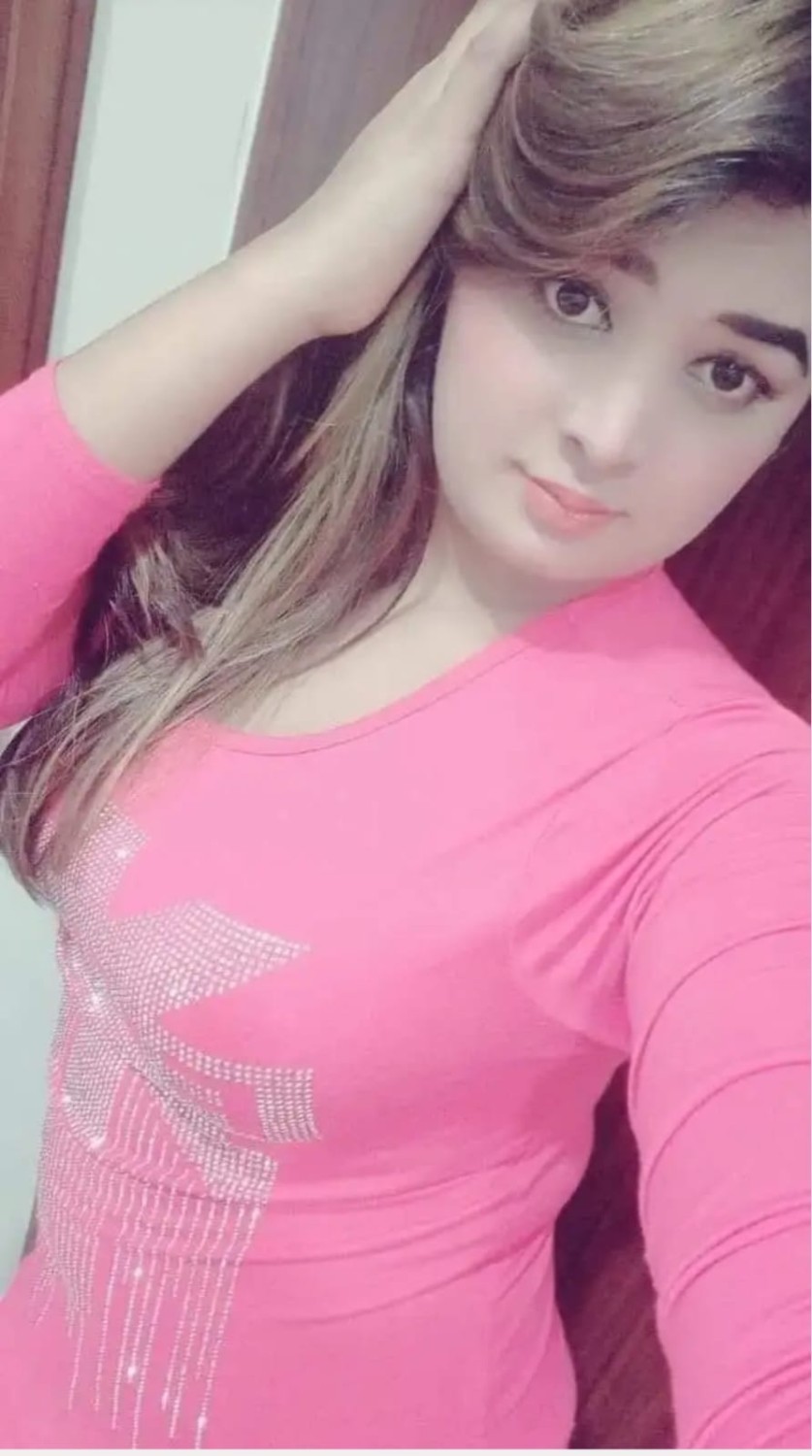 03077602773 girls service available hai video call service night call girls service available24 our available hai