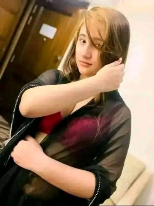 03256460911 girls service available hai video call service available hai night service available hai full sex young girls available hai