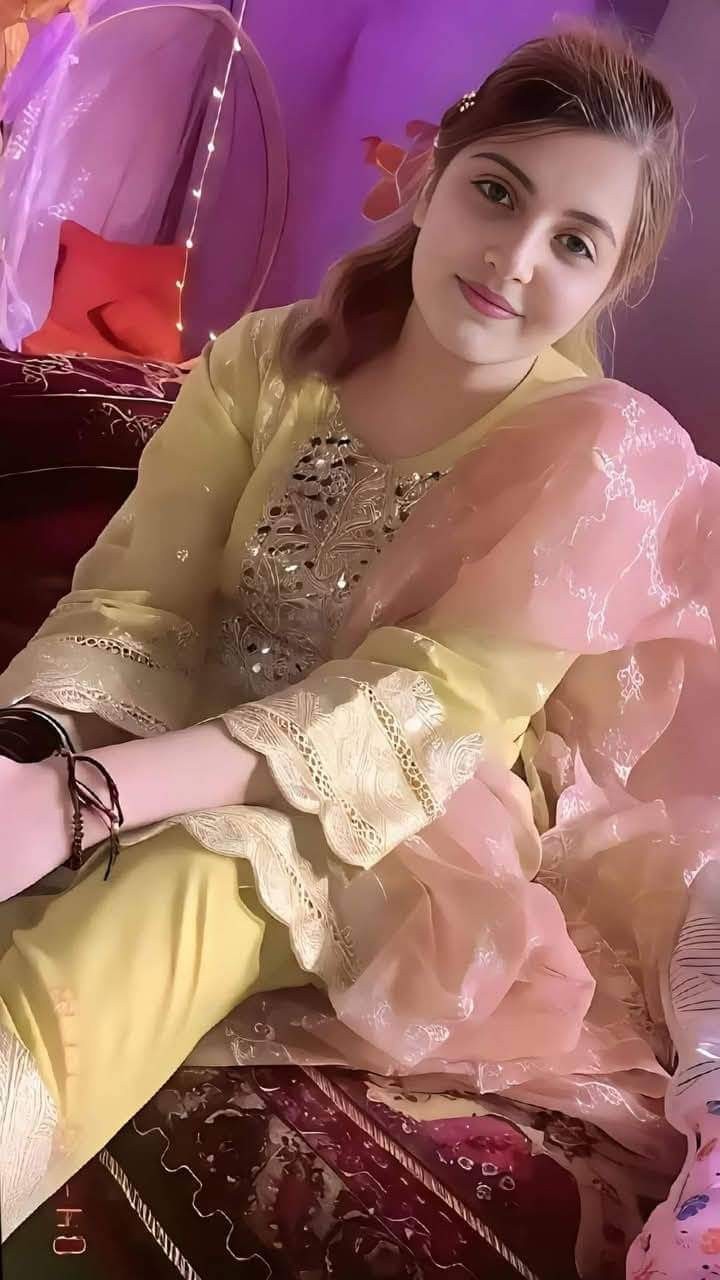 03256460911 girls service available hai video call service available hai night service available hai full sex young girls available hai