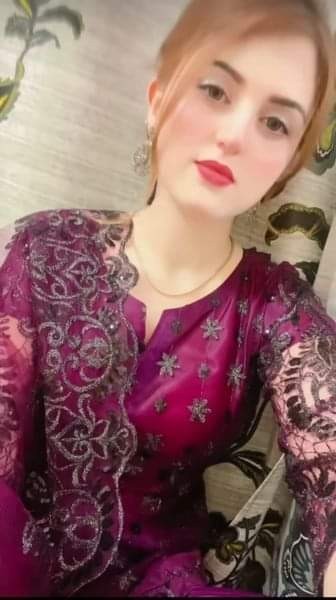 03256460911 girls service available hai video call service available hai night service available hai full sex young girls available hai