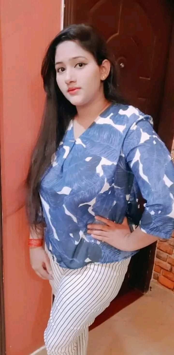 03256460911 girls service available hai video call service available hai night service available hai full sex young girls available hai