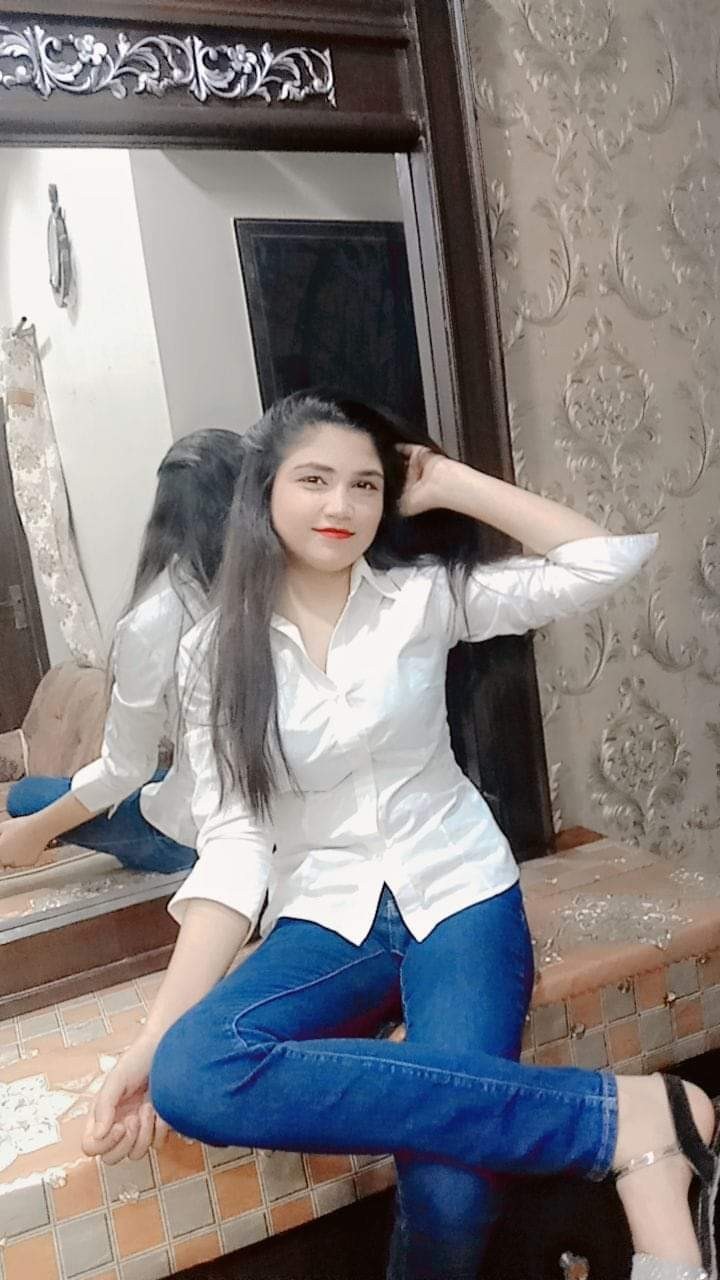 03256460911 girls service available hai video call service available hai night service available hai full sex young girls available hai