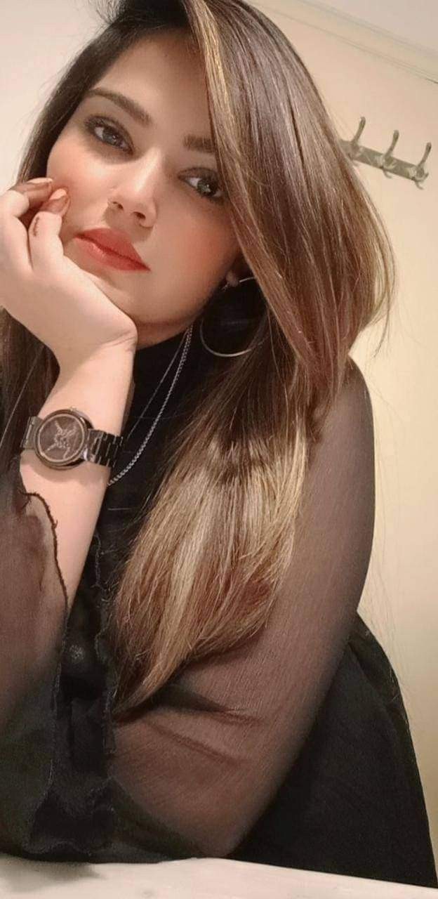 03256460911 girls service available hai video call service available hai night service available hai full sex young girls available hai