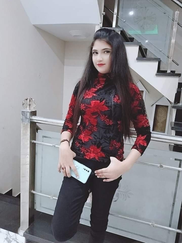 03256460911 girls service available hai video call service available hai night service available hai full sex young girls available hai