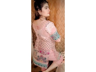 03256460911 girls service available hai video call service available hai night service available hai full sex young girls available hai