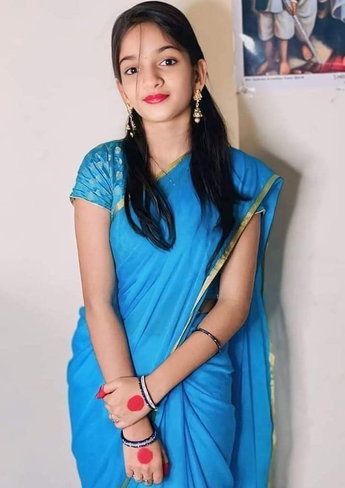 03256460911 girls service available hai video call service available hai night service available hai full sex young girls available hai