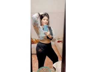 Girl available short night service live cam sexy WhatsApp 03237699571