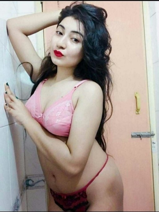 03256460911-girls-service-available-hai-video-call-service-available-hai-night-call-girls-service-available-hai-full-sex-young-girls-available-hai-small-3