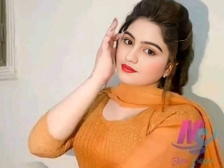 03256460911 girls service available hai video call service available hai night call girls service available hai full sex young girls available hai