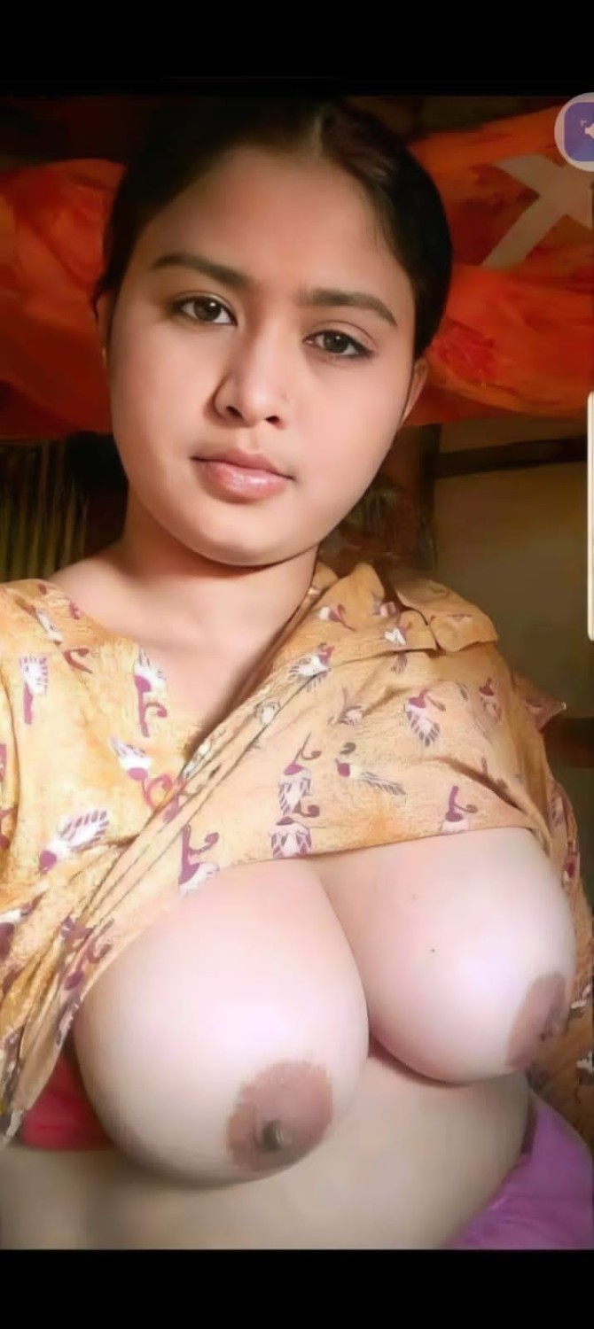 Only only video call service available 03288594397